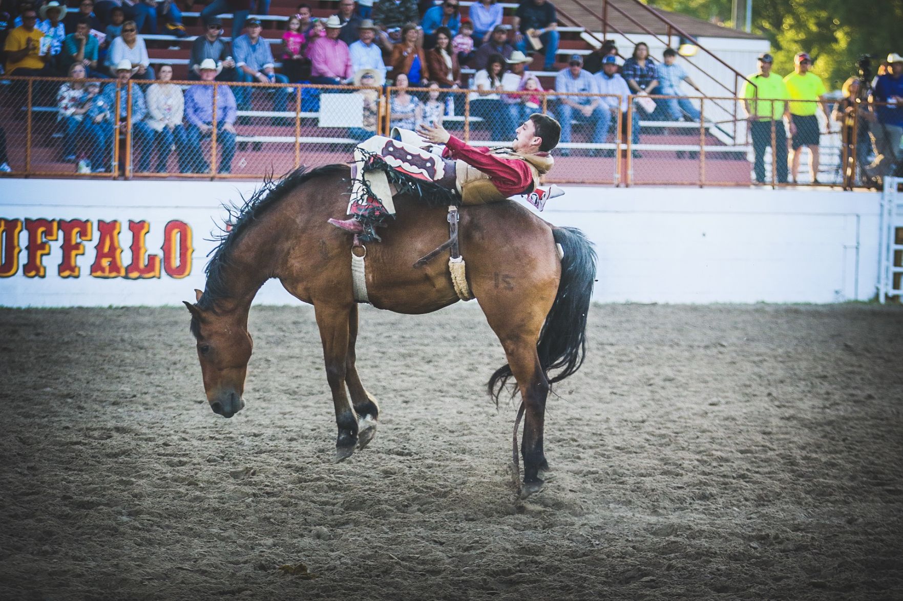 Buffalo Bill Rodeo Night 1 (6).jpg
